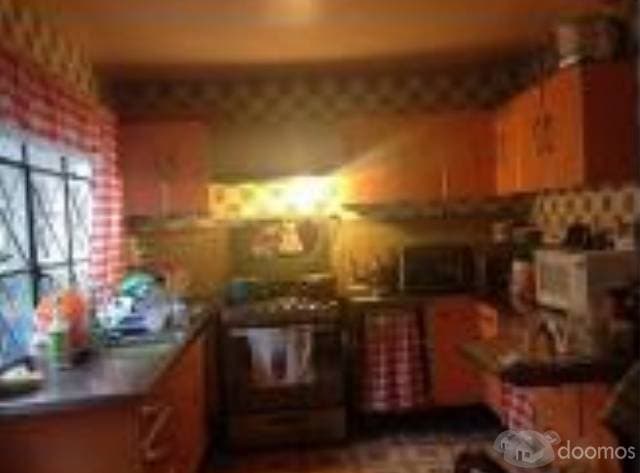 CASA EN VENTA EN COL EL SIFON — foto 3