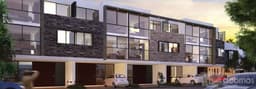 Loft en Nouve Paseo Residencial en Zapopan