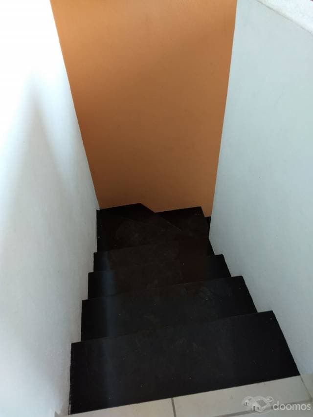 OPORTUNIDAD INVERSIONISTAS — foto 6