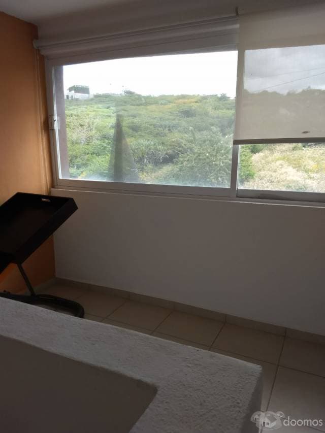 OPORTUNIDAD INVERSIONISTAS — foto 8