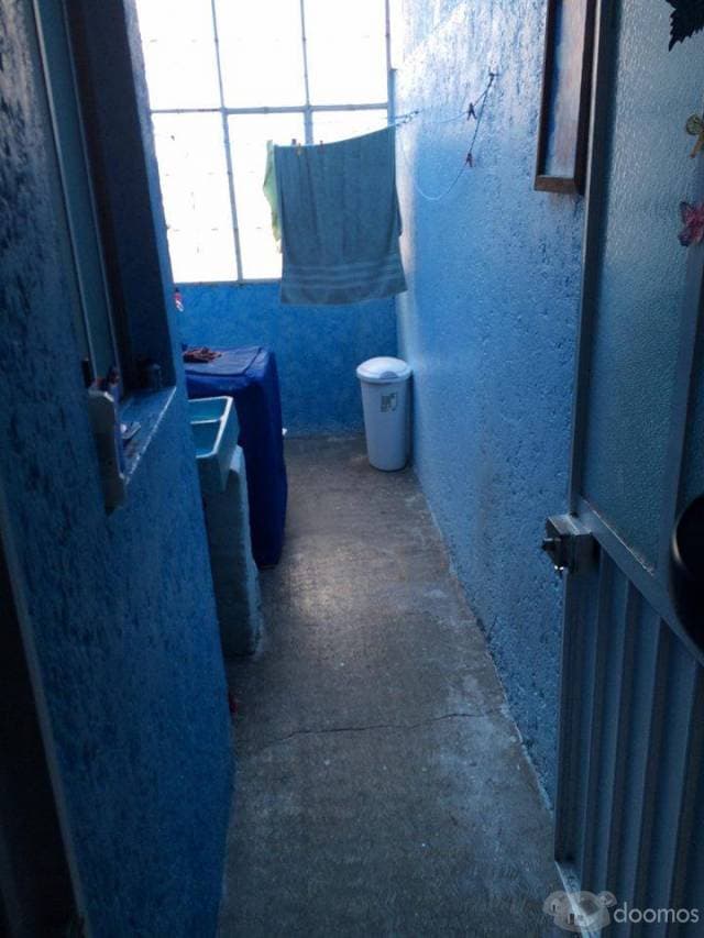 DEPARTAMENTO EN LA TRINIDAD — foto 2