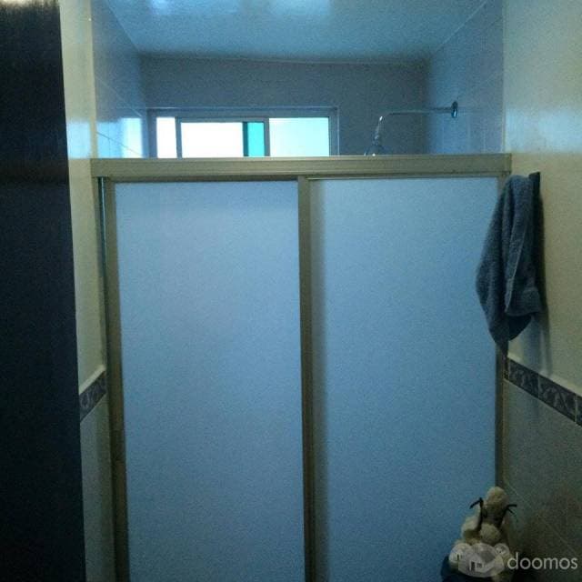 DEPARTAMENTO EN LA TRINIDAD — foto 5