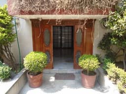 Hermosa CASA en Venta en Bosques de las Lomas VENTA Código: PVC-011-02-18, Dormitorios: 4, Baños: 5, Tamaño: 250.00m2