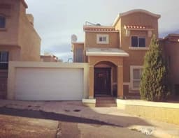 $1,190,000. Quintas Sebastian (al norte de la cd. Fracc. Privado)