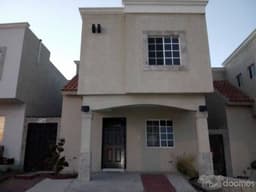 $7,500. Hacienda Camila. Cerca del parque el Reliz