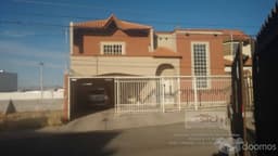 $14,000 Las Fuentes. Muy amplia y equipada. Excelente ubicacion