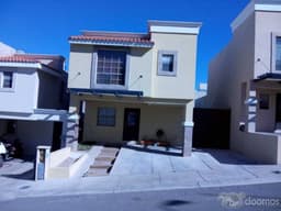 $1,740,000 CERRADA ANDALUCIA, LAS SENDAS