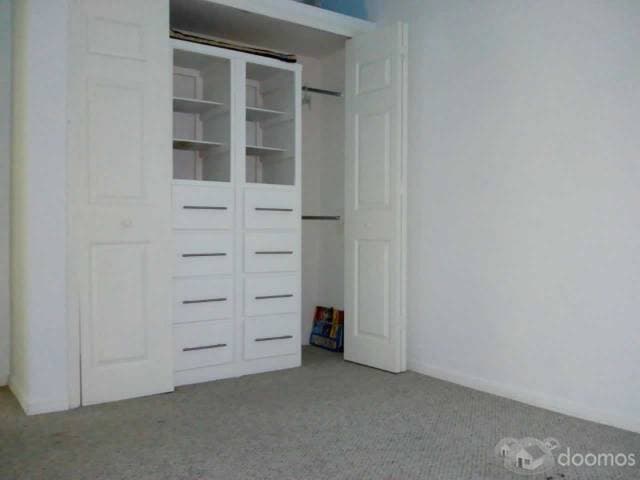 $1,740,000 CERRADA ANDALUCIA, LAS SENDAS — foto 3