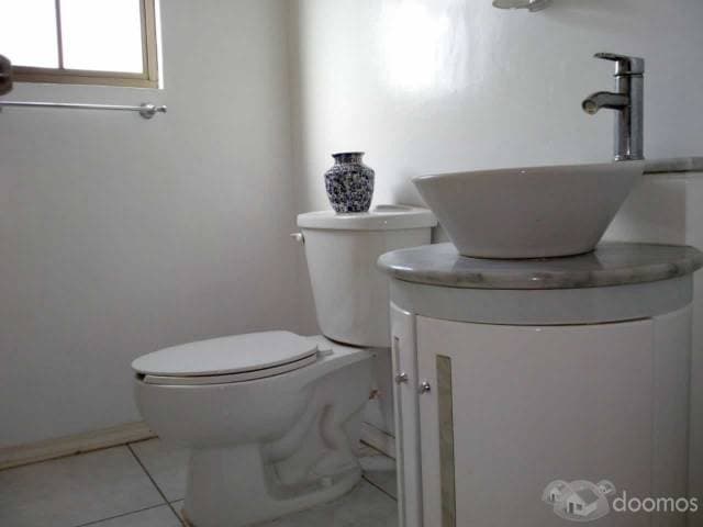 $1,740,000 CERRADA ANDALUCIA, LAS SENDAS — foto 6