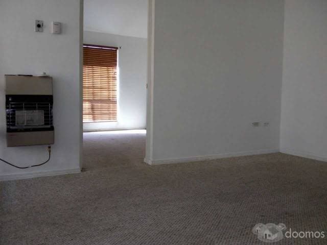 $1,740,000 CERRADA ANDALUCIA, LAS SENDAS — foto 7
