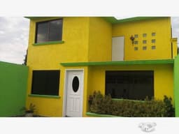 BONITA CASA NUEVA EN VENTA EN SAN SIMÓN