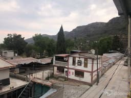 SE VENDE CASA EN SAN MIGUEL TLAIXPAN TEXCOCO