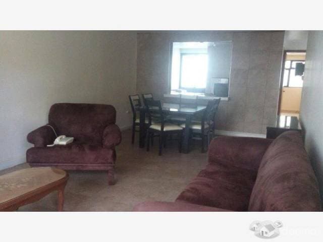 BONITA CASA AMUEBLADA EN TEXCOCO — foto 2