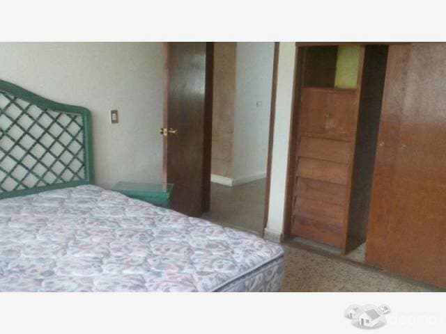 BONITA CASA AMUEBLADA EN TEXCOCO — foto 4