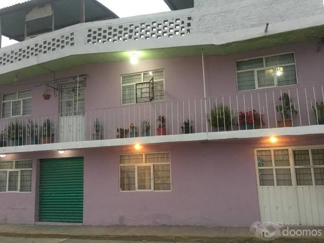 OPORTUNIDAD! ENGANCHE DE $500,000.00 — foto 1