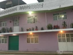 OPORTUNIDAD! ENGANCHE DE $500,000.00