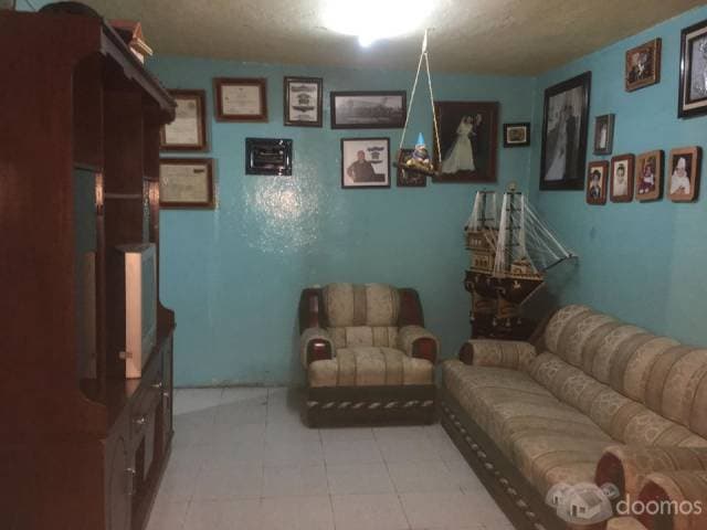 OPORTUNIDAD! ENGANCHE DE $500,000.00 — foto 2