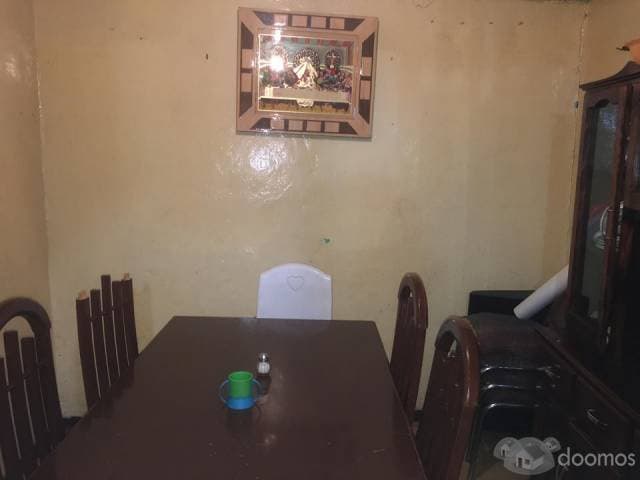 OPORTUNIDAD! ENGANCHE DE $500,000.00 — foto 3