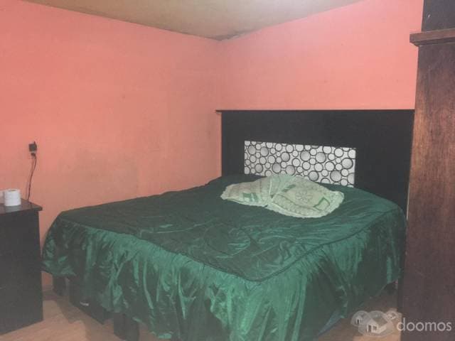 OPORTUNIDAD! ENGANCHE DE $500,000.00 — foto 6
