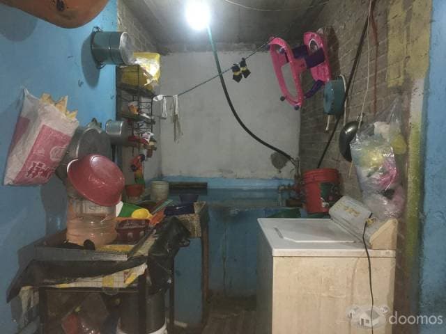 OPORTUNIDAD! ENGANCHE DE $500,000.00 — foto 7