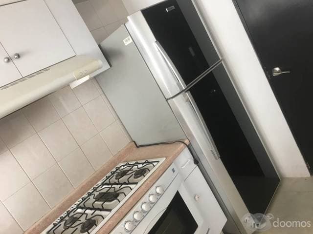 PROPIEDAD EN COATLINCHAN — foto 4