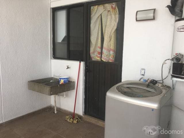 PROPIEDAD EN COATLINCHAN — foto 8