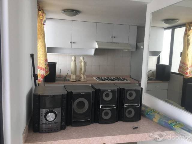 PROPIEDAD EN COATLINCHAN — foto 9