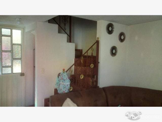 Casa en venta en Xolache II — foto 1