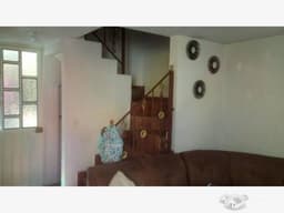 Casa en venta en Xolache II