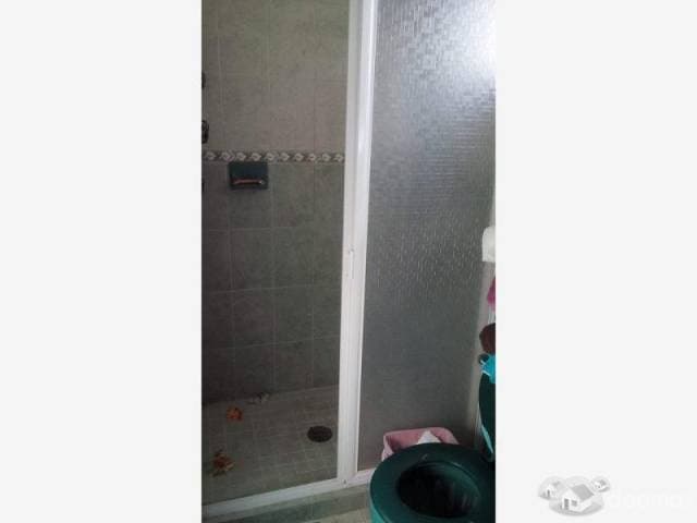 Casa en venta en Xolache II — foto 3