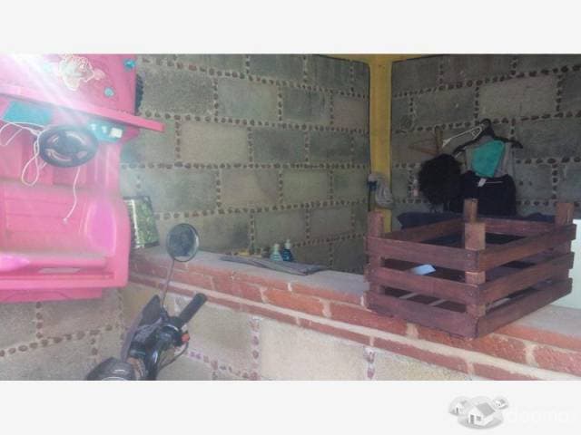 Casa en venta en Xolache II — foto 5