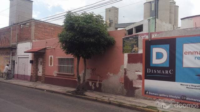 EN VENTA PROPIEDAD EN TEXCOCO — foto 4