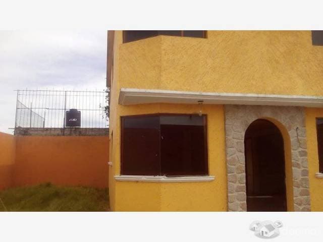 CASA EN SAN DIEGUITO CENTRO — foto 1