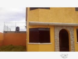 CASA EN SAN DIEGUITO CENTRO