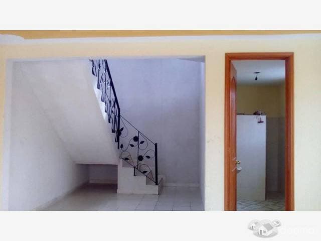 CASA EN SAN DIEGUITO CENTRO — foto 3