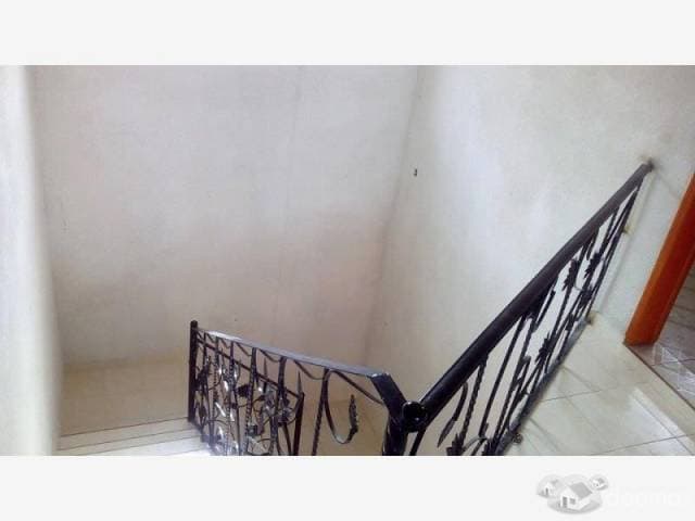 CASA EN SAN DIEGUITO CENTRO — foto 4