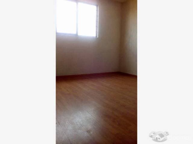 CASA EN SAN DIEGUITO CENTRO — foto 5