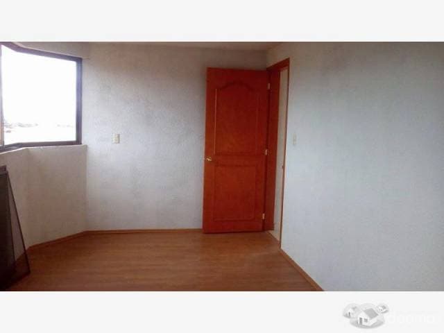 CASA EN SAN DIEGUITO CENTRO — foto 6