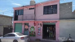 SE VENDE PROPIEDAD COMERCIAL EN SAN DIEGO