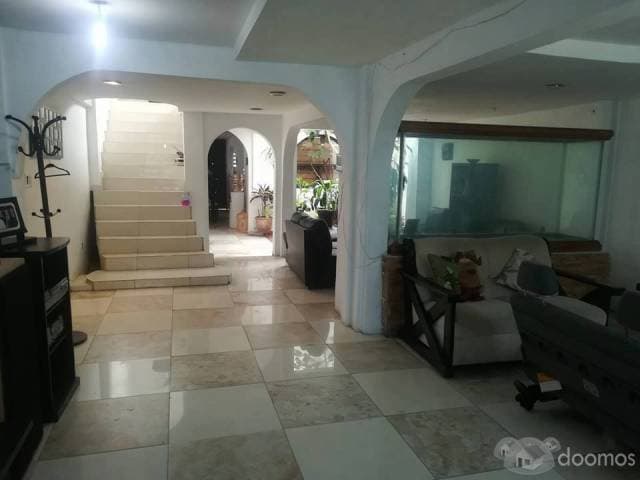 CASA DOBLE EN VENTA XOLACHE II TEXCOCO — foto 5