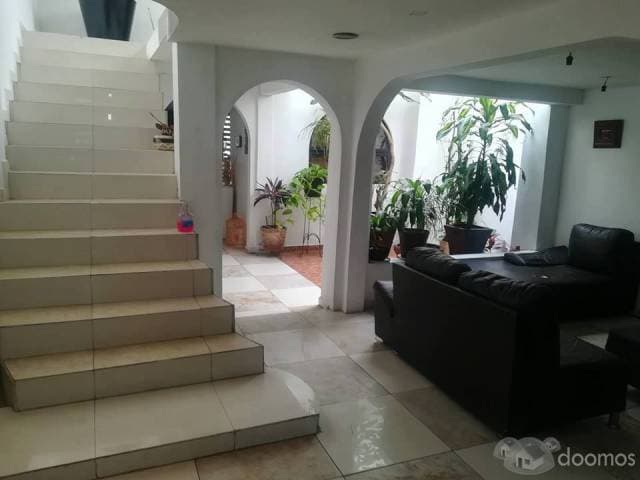 CASA DOBLE EN VENTA XOLACHE II TEXCOCO — foto 7