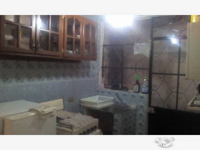 Departamento cerca de Gran Patio Texcoco — foto 1