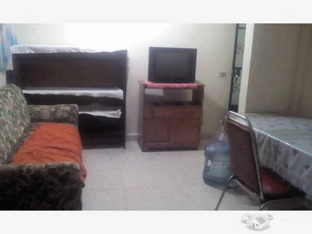 Departamento cerca de Gran Patio Texcoco — foto 3