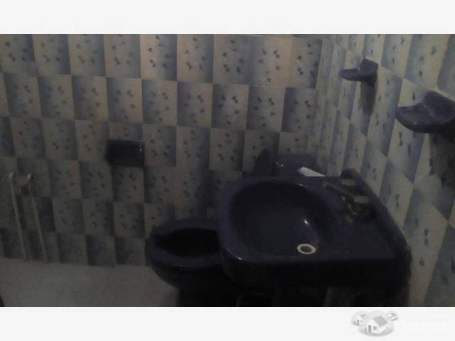 Departamento cerca de Gran Patio Texcoco — foto 4