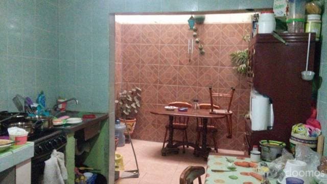 CASA EN CHICOLOAPAN — foto 3