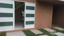 BONITA CASA EN VENTA SAN ANDRES CHIAUTLA TEXCOCO.