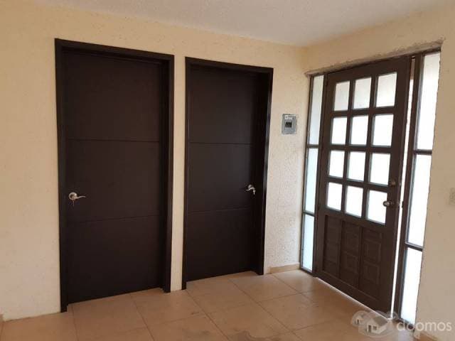 BONITA CASA EN VENTA EN PAPALOTLA CERCA DEL CENTRO — foto 3