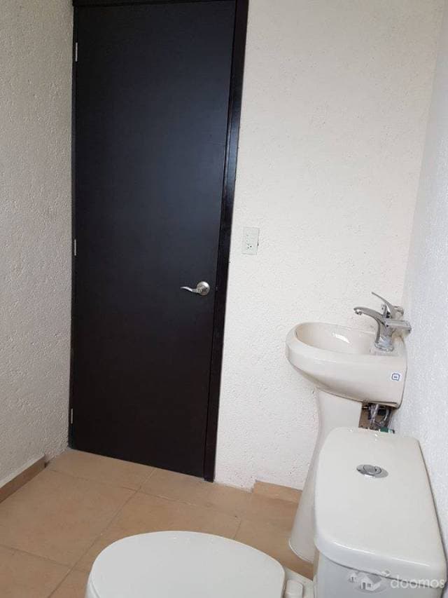 BONITA CASA EN VENTA EN PAPALOTLA CERCA DEL CENTRO — foto 4