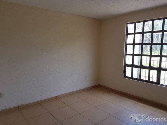 BONITA CASA EN VENTA EN PAPALOTLA CERCA DEL CENTRO — foto 7