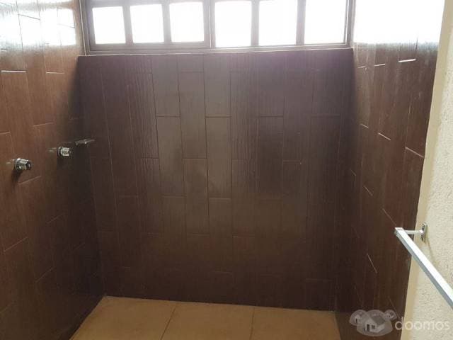BONITA CASA EN VENTA EN PAPALOTLA CERCA DEL CENTRO — foto 8
